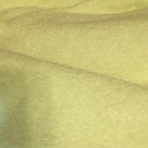 Meet your Posher, Gena